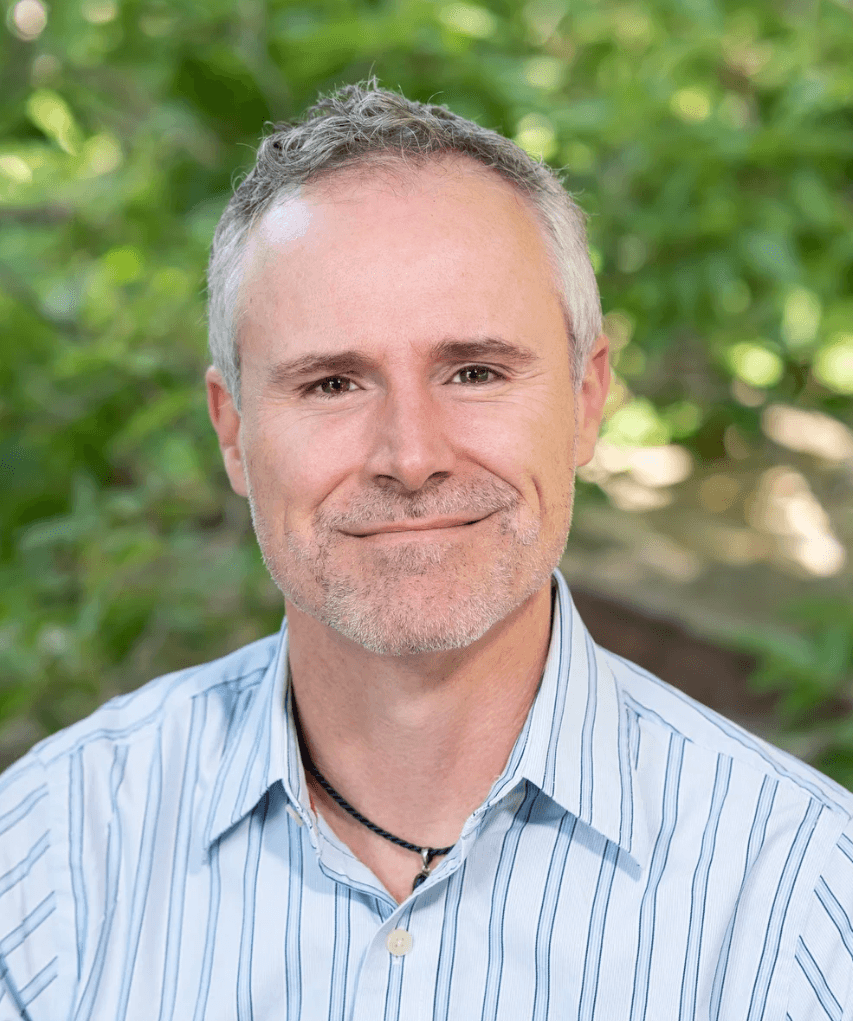 John Hoelle, Founding Partner · Attorney-Mediator