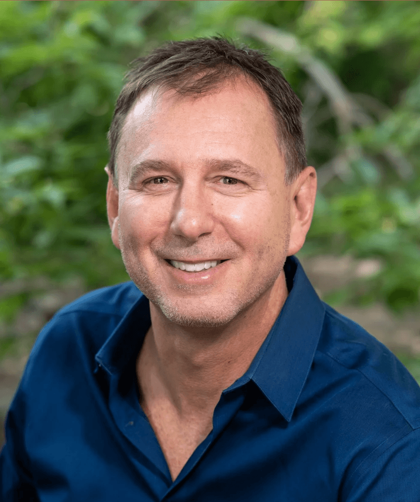Peter Fabish, Founding Partner · Attorney-Mediator